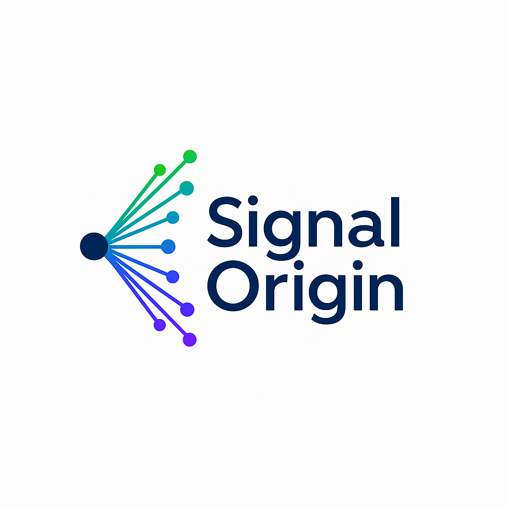 SignalOrigin